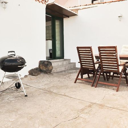 Вілла Casa Pepi Un Lugar Magico San Andres  Екстер'єр фото